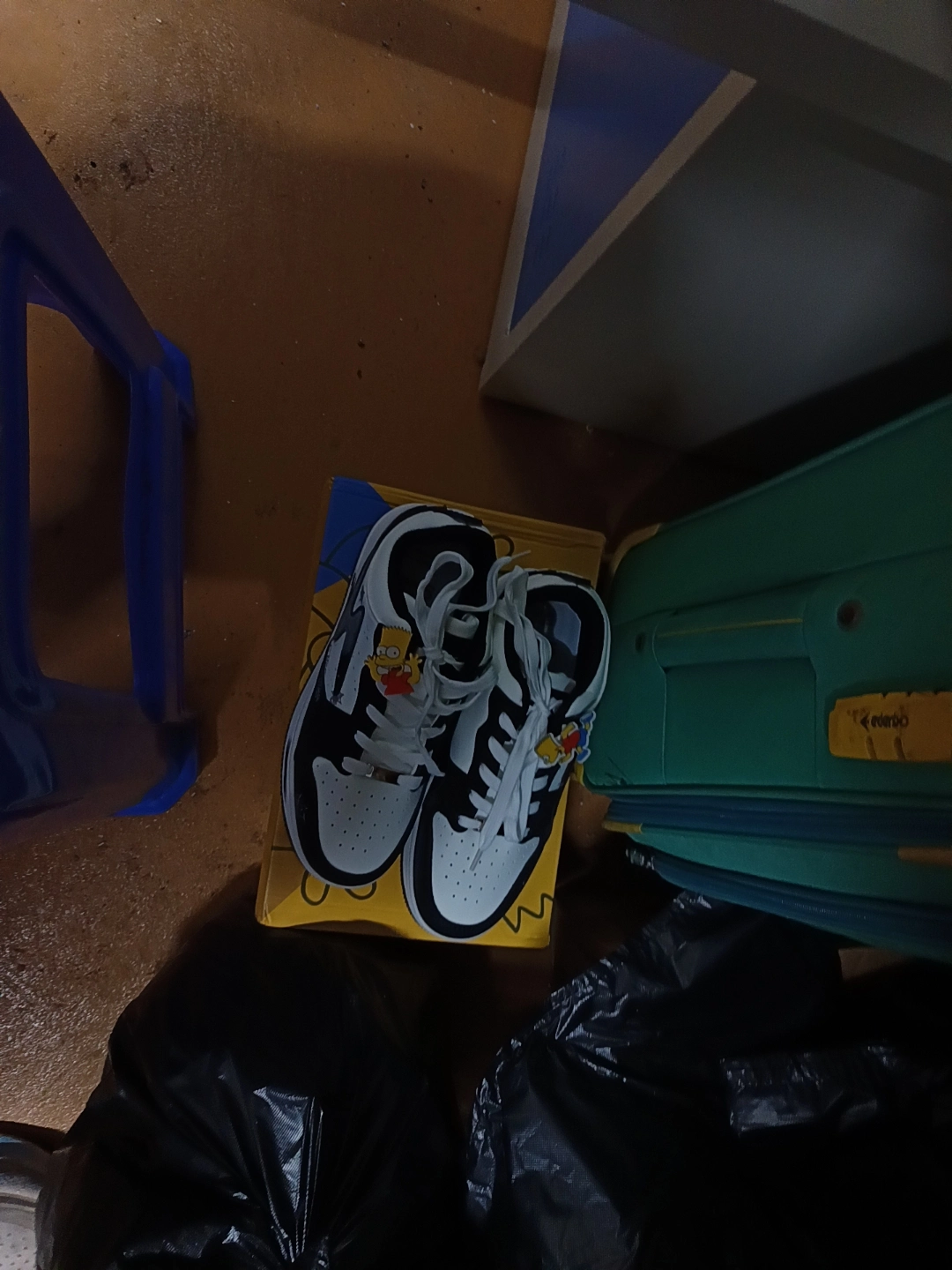 Фото из отзыва