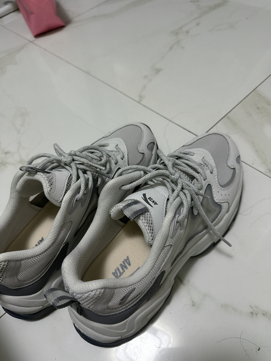 Фото из отзыва
