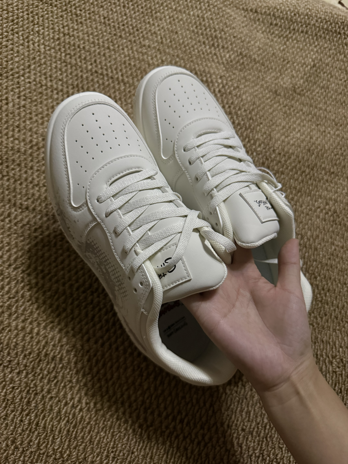 Фото из отзыва