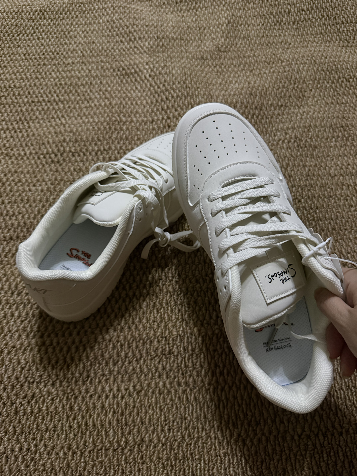 Фото из отзыва