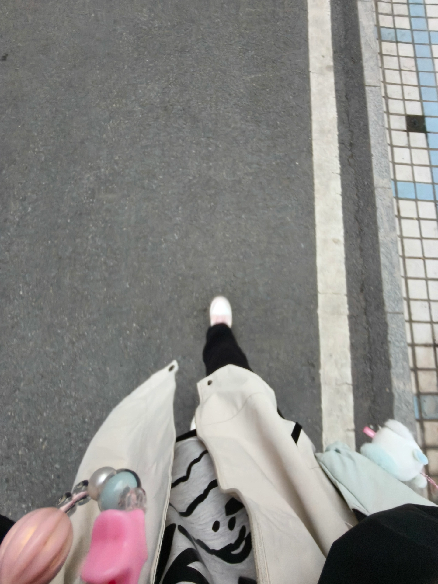 custom review-Nike Dunk Low Топ Скейтборд Кроссовки Женские Вишневый Цветок Розовый