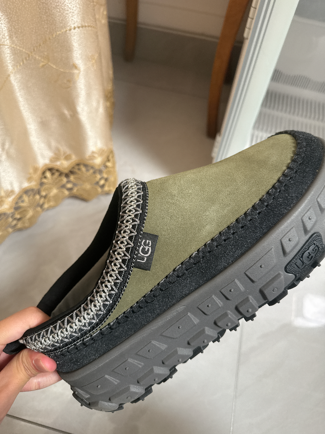 Фото из отзыва