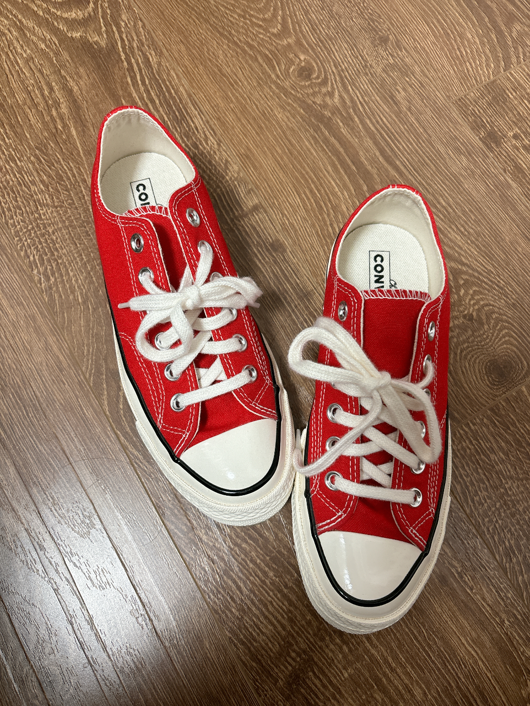 Фото из отзыва