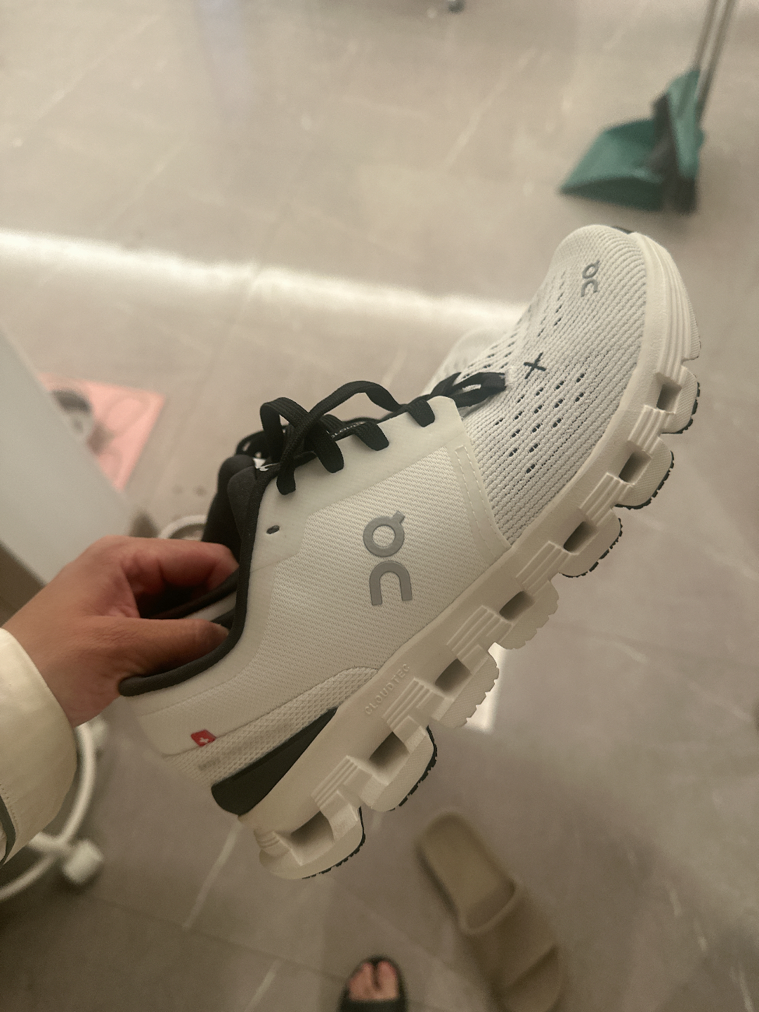Фото из отзыва