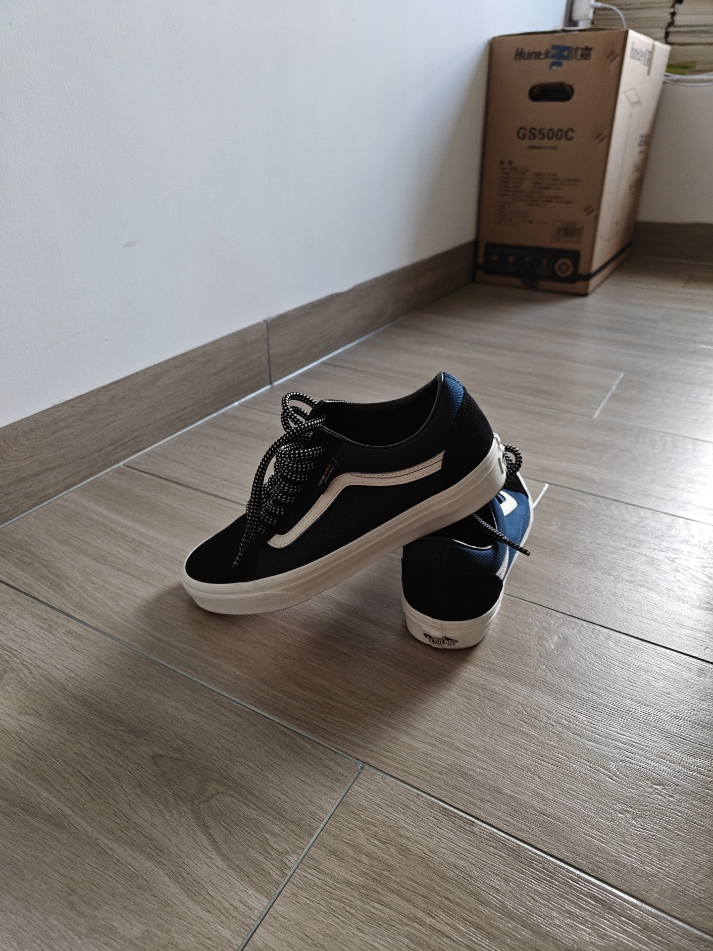 Фото из отзыва