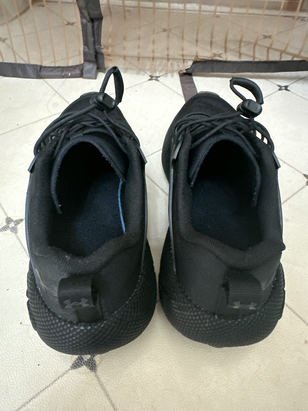 Фото из отзыва