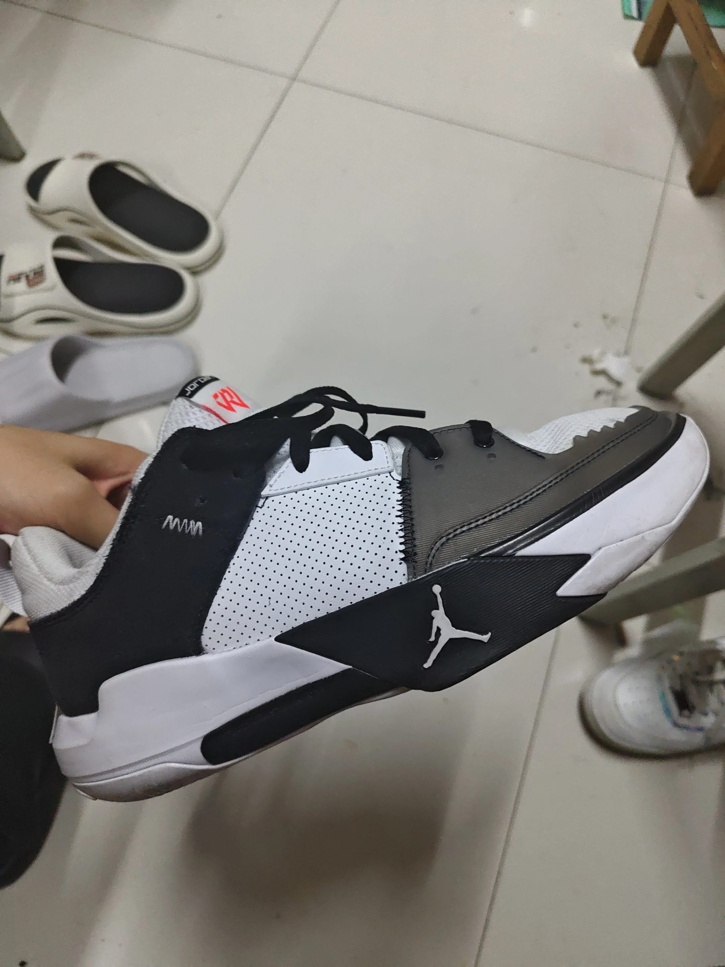 Фото из отзыва