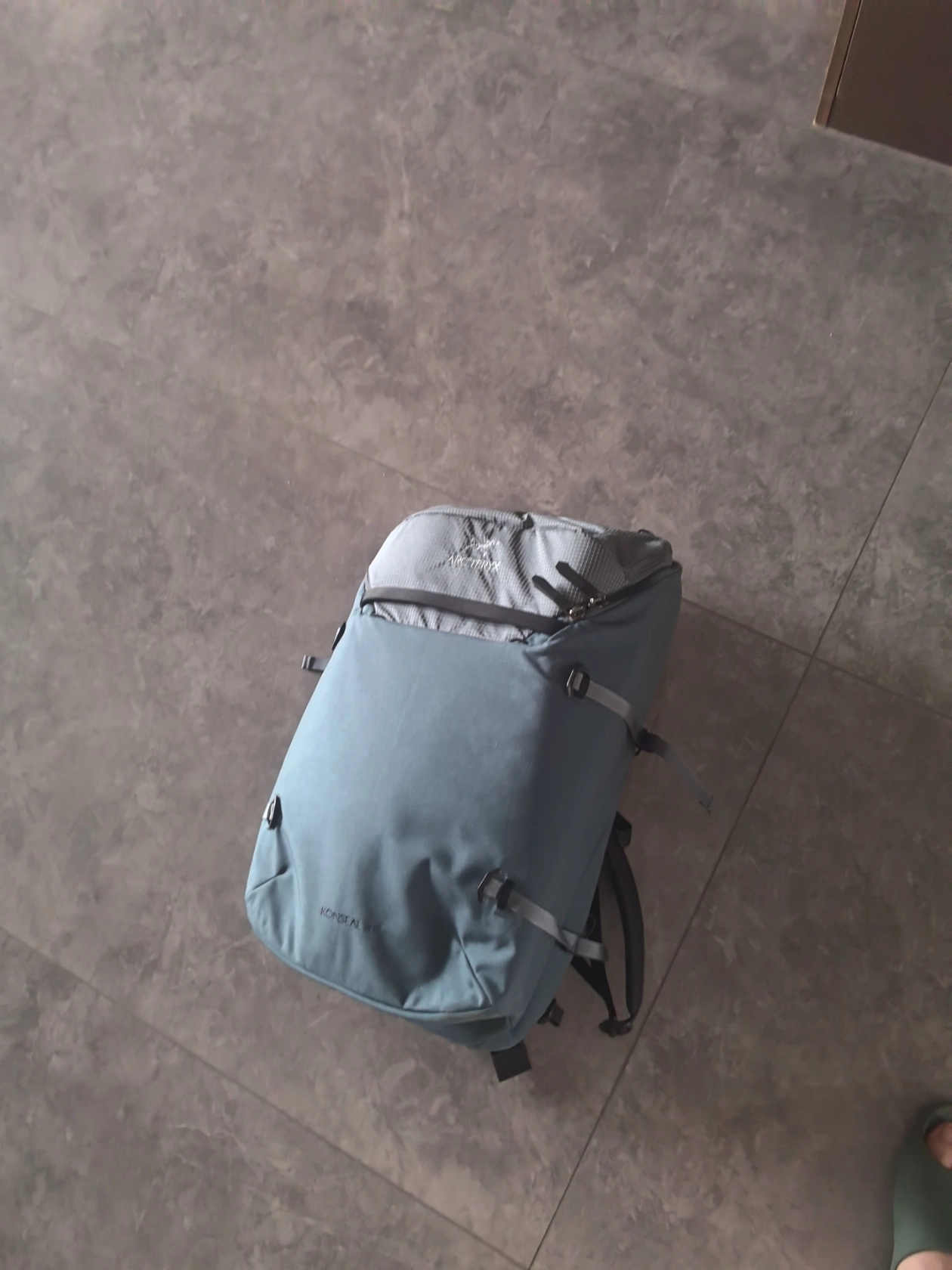 Фото из отзыва