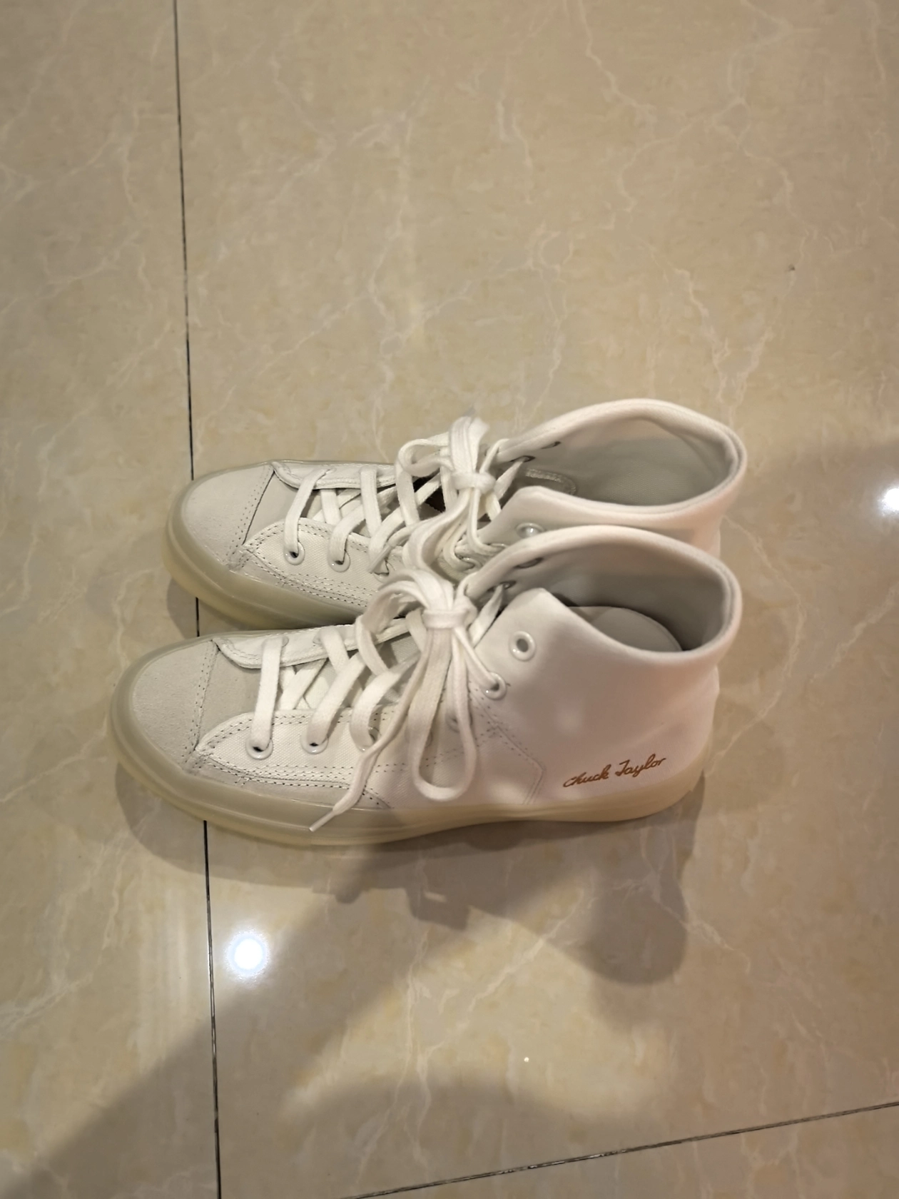 Фото из отзыва