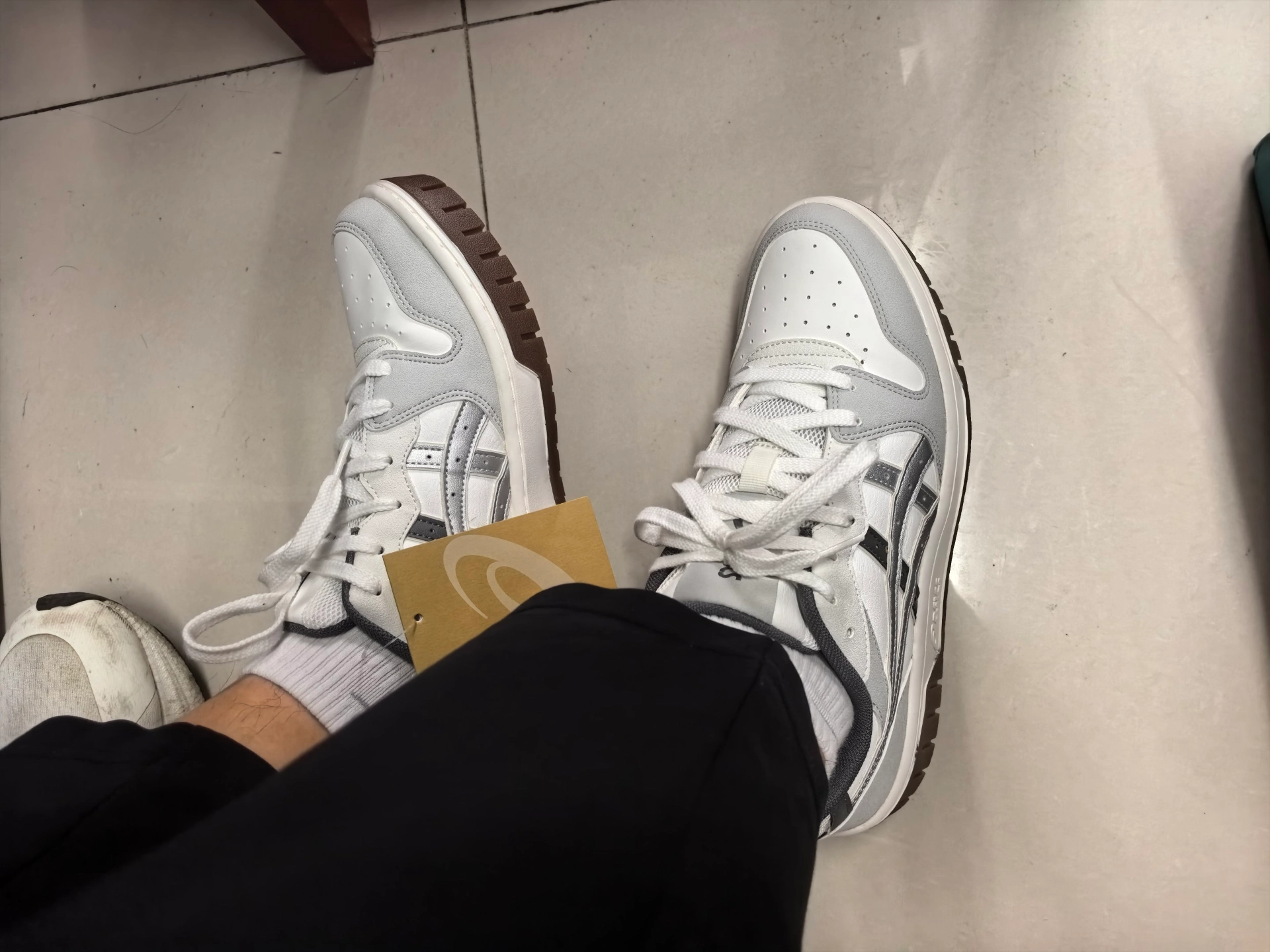 Фото из отзыва