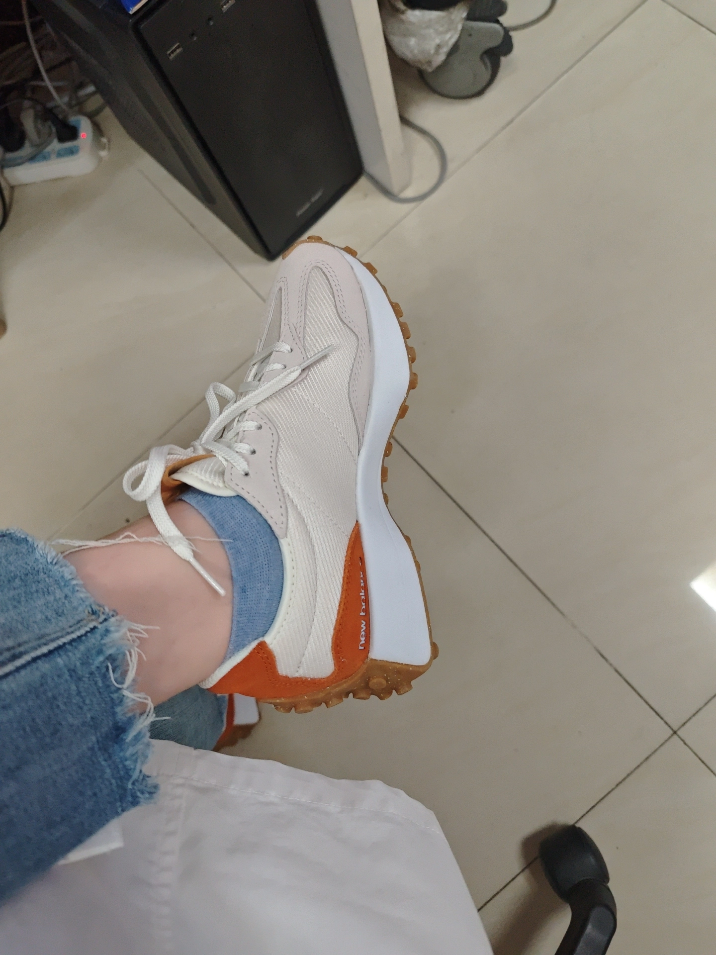 Фото из отзыва