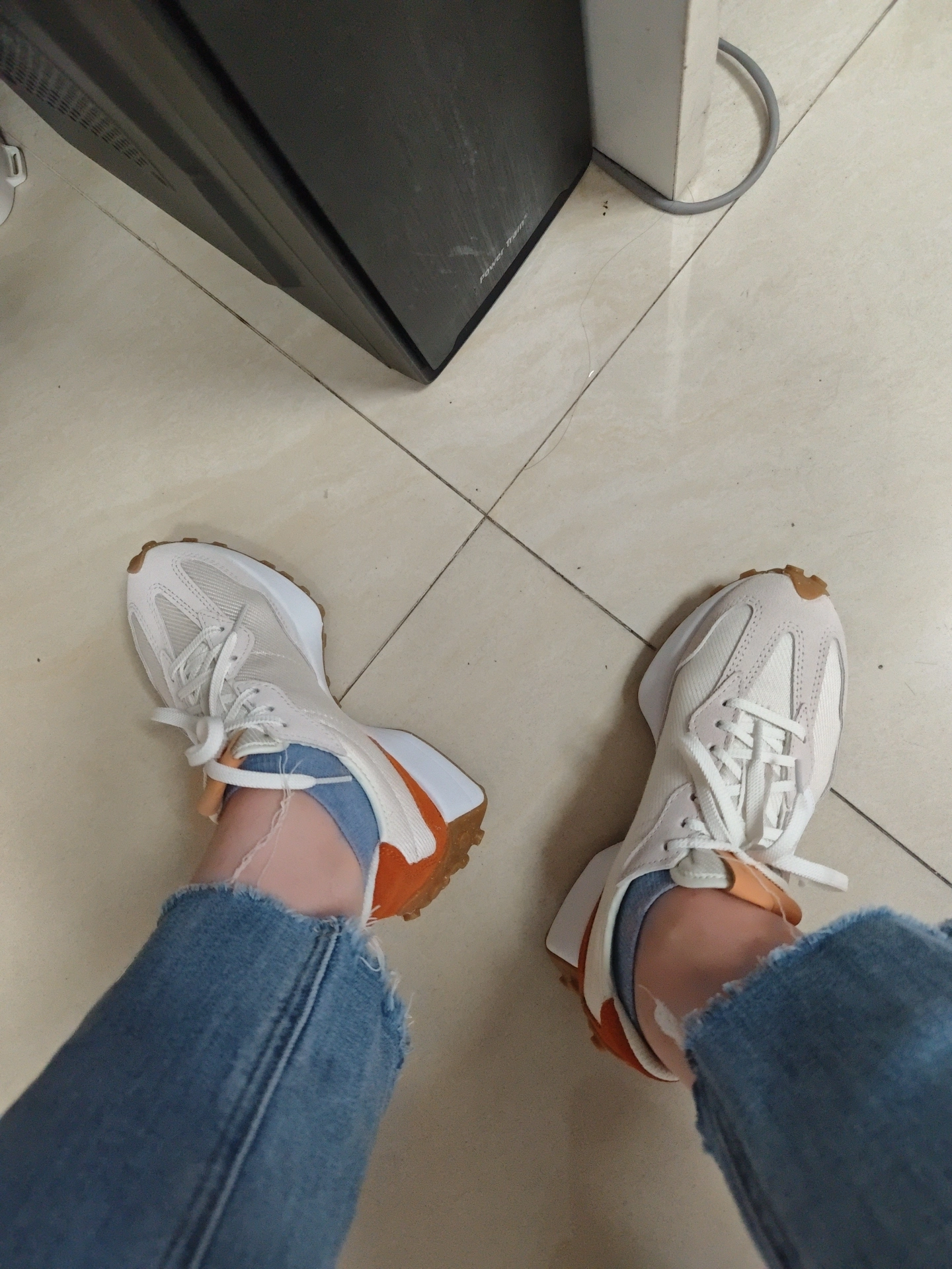 Фото из отзыва