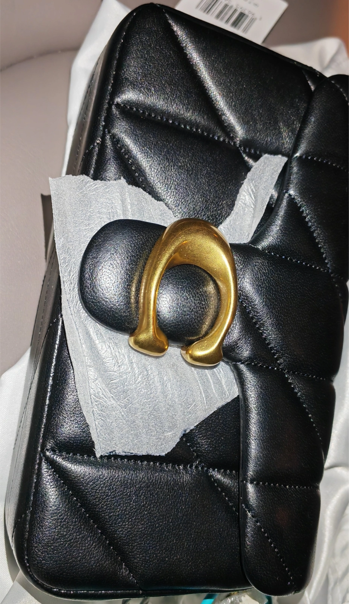 Фото из отзыва