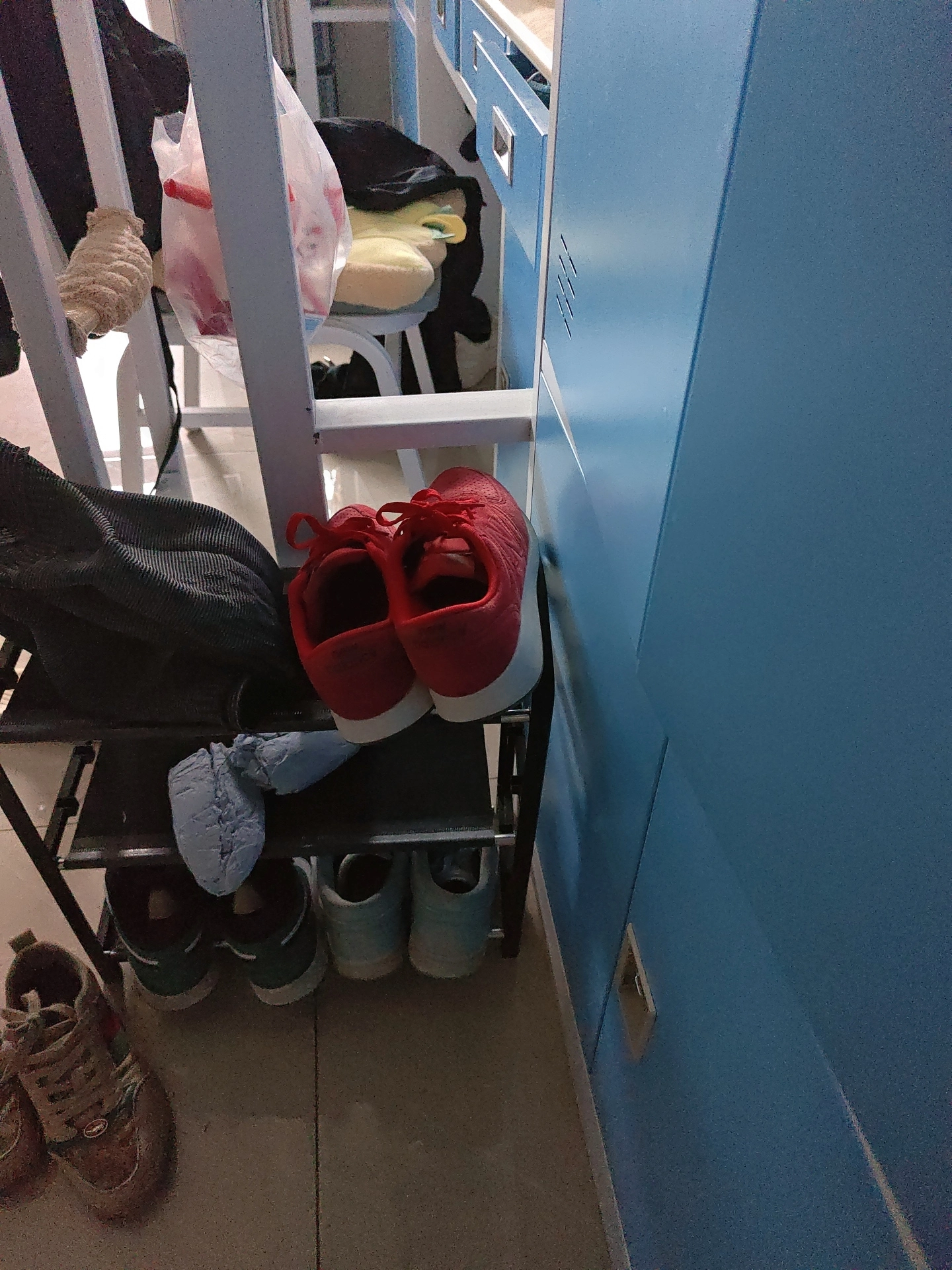 Фото из отзыва
