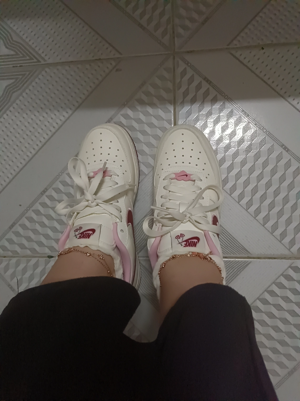 Фото из отзыва