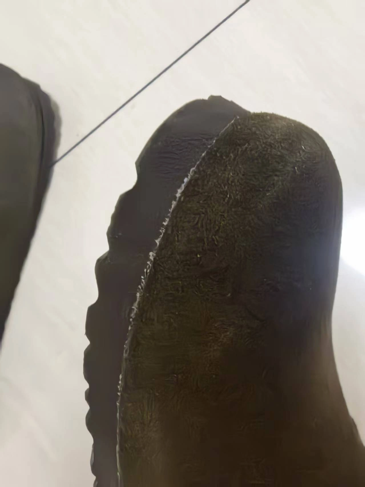 custom review-Биркенсток Бостон Soft Footbed Обувь Birkenstock Унисекс Темно-коричневый Стандартный (Стандартный) Свободный крой