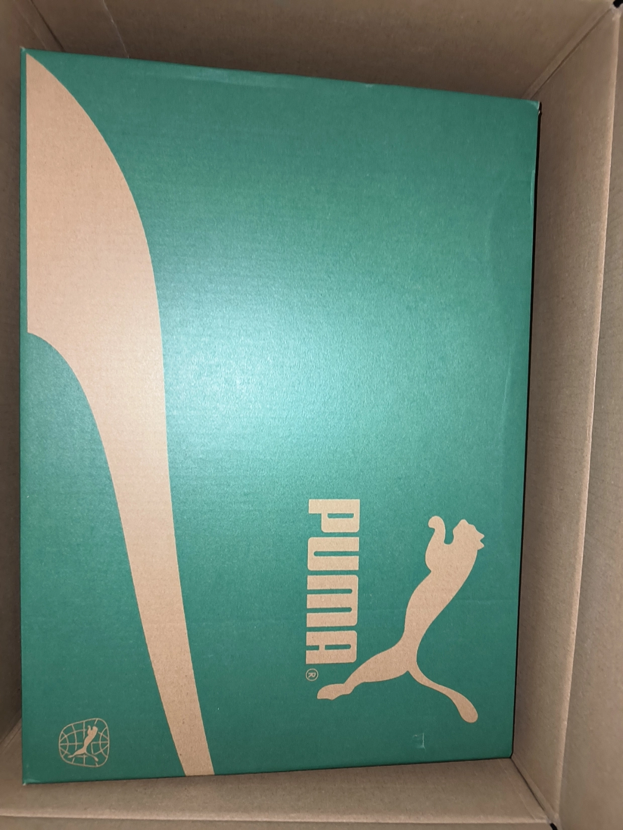 custom review-PUMA Morphic Шокаблокирующие Низкие Кеды с Противоскользящим Дном Унисекс Черные