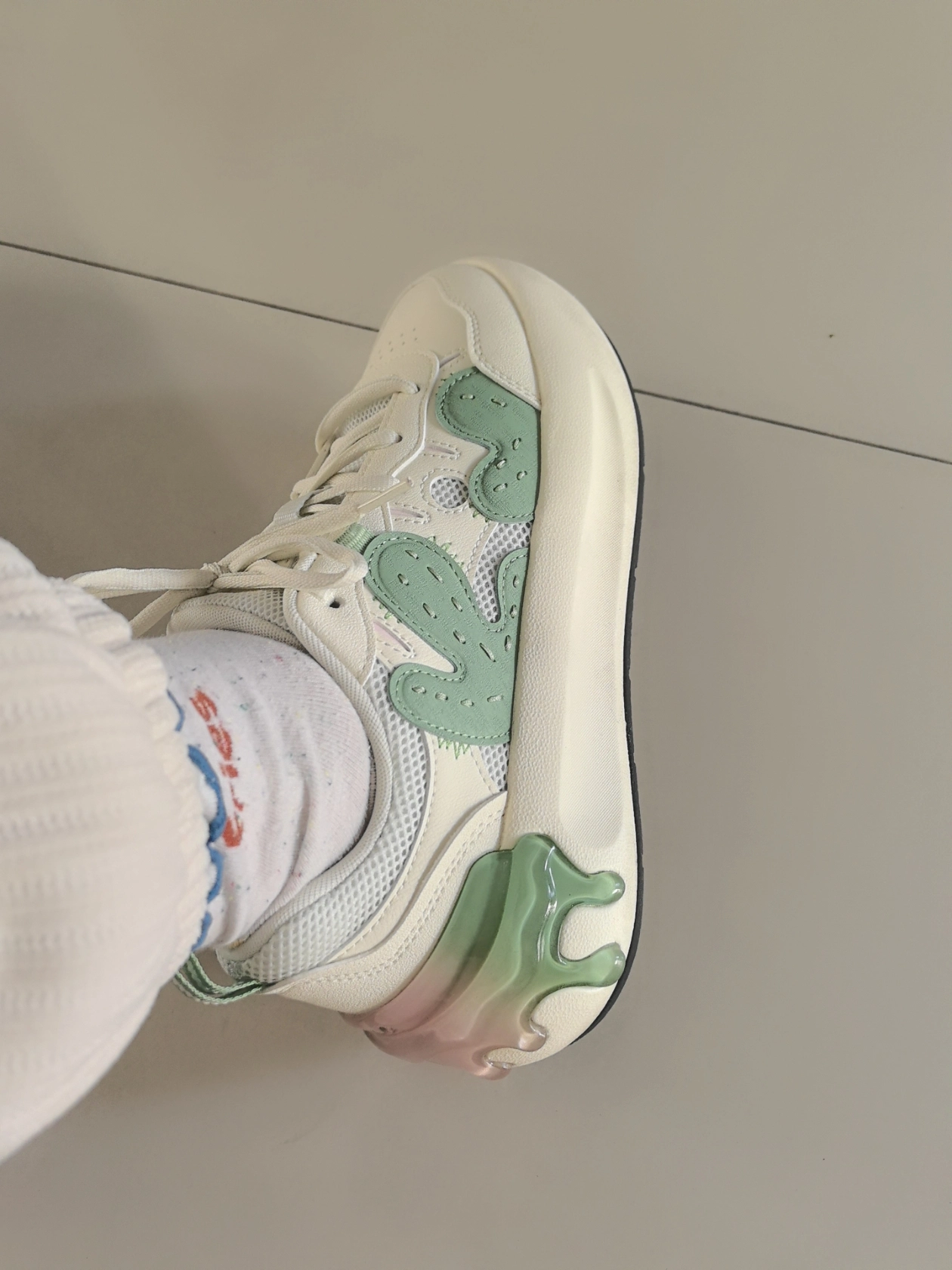 Фото из отзыва