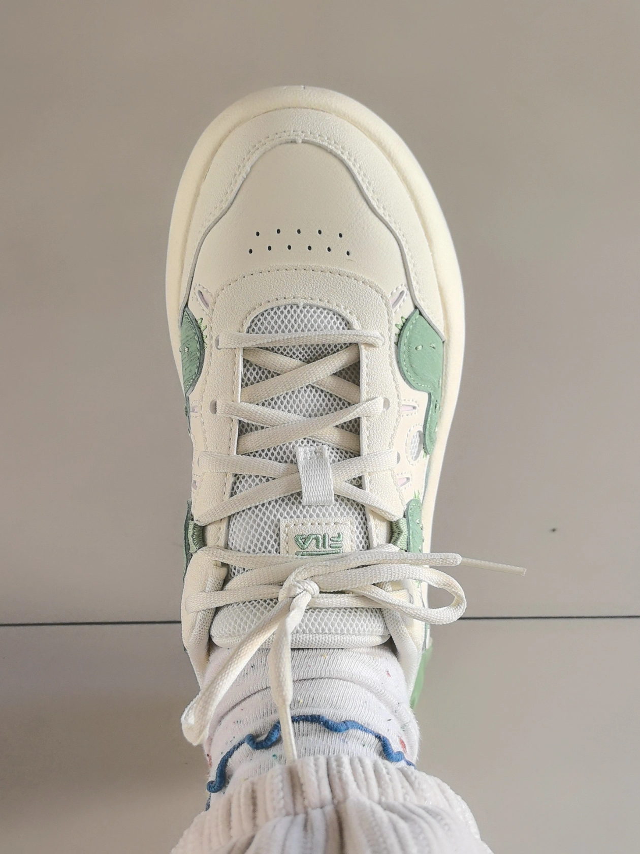 Фото из отзыва