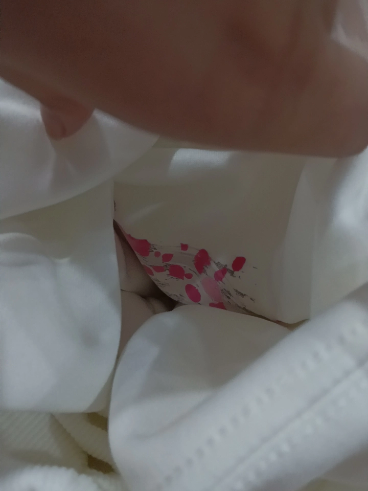 custom review-PAUL COSTELLOE Свитшот Унисекс