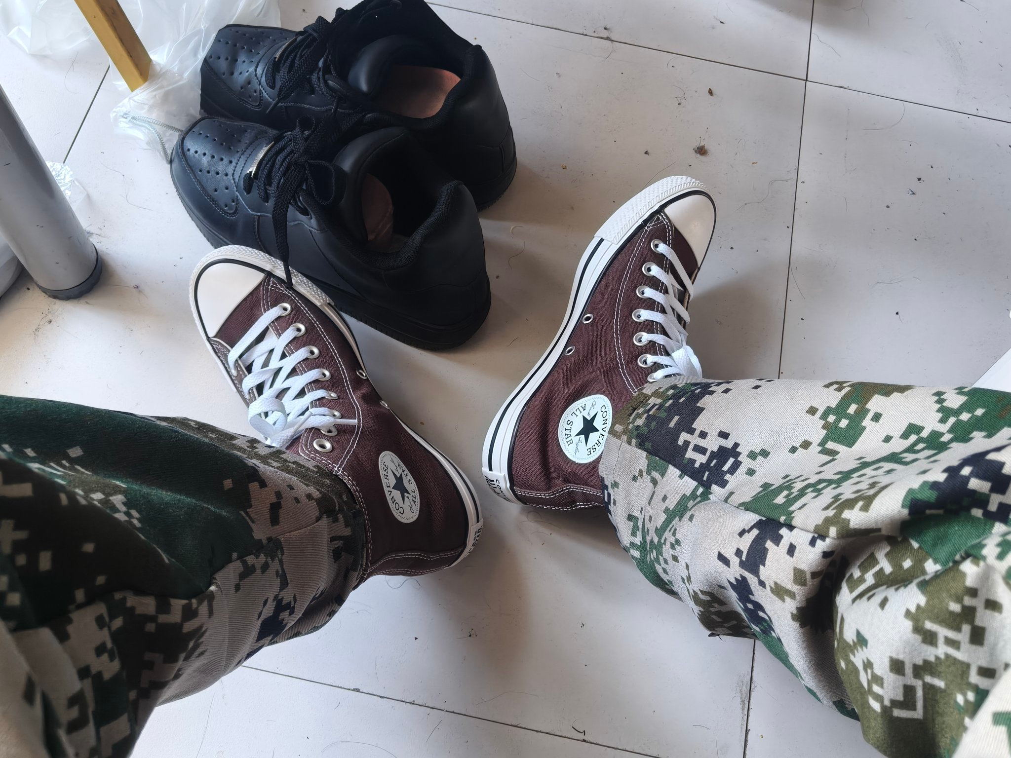 Фото из отзыва