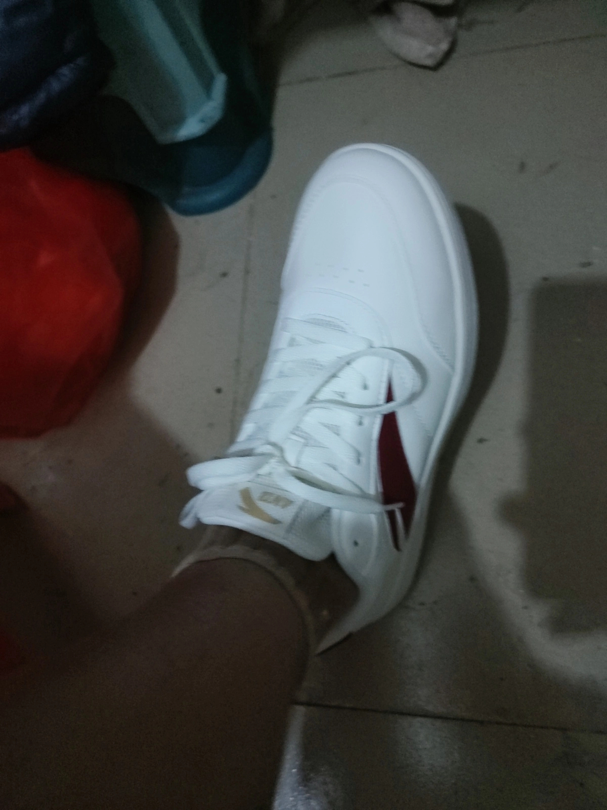 Фото из отзыва