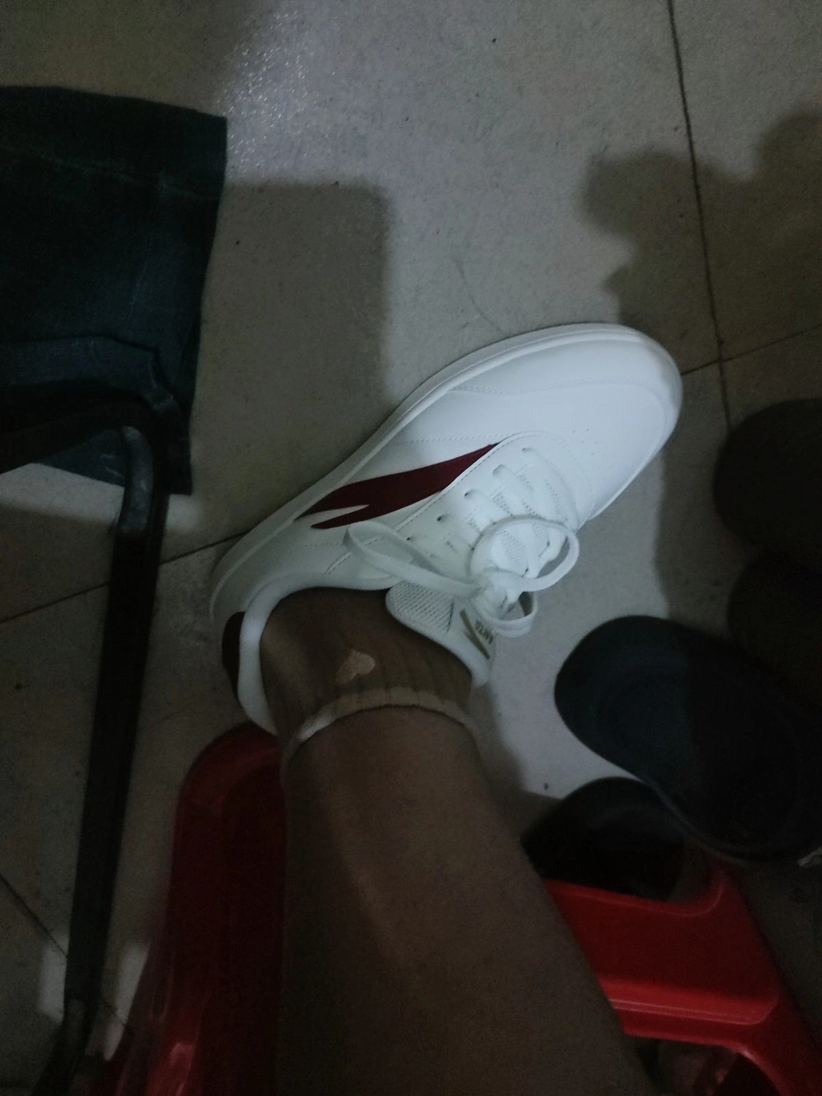 Фото из отзыва