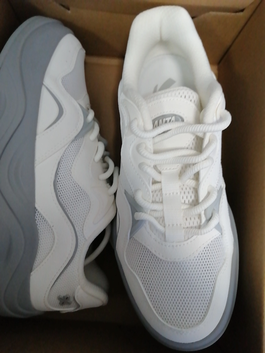 Фото из отзыва