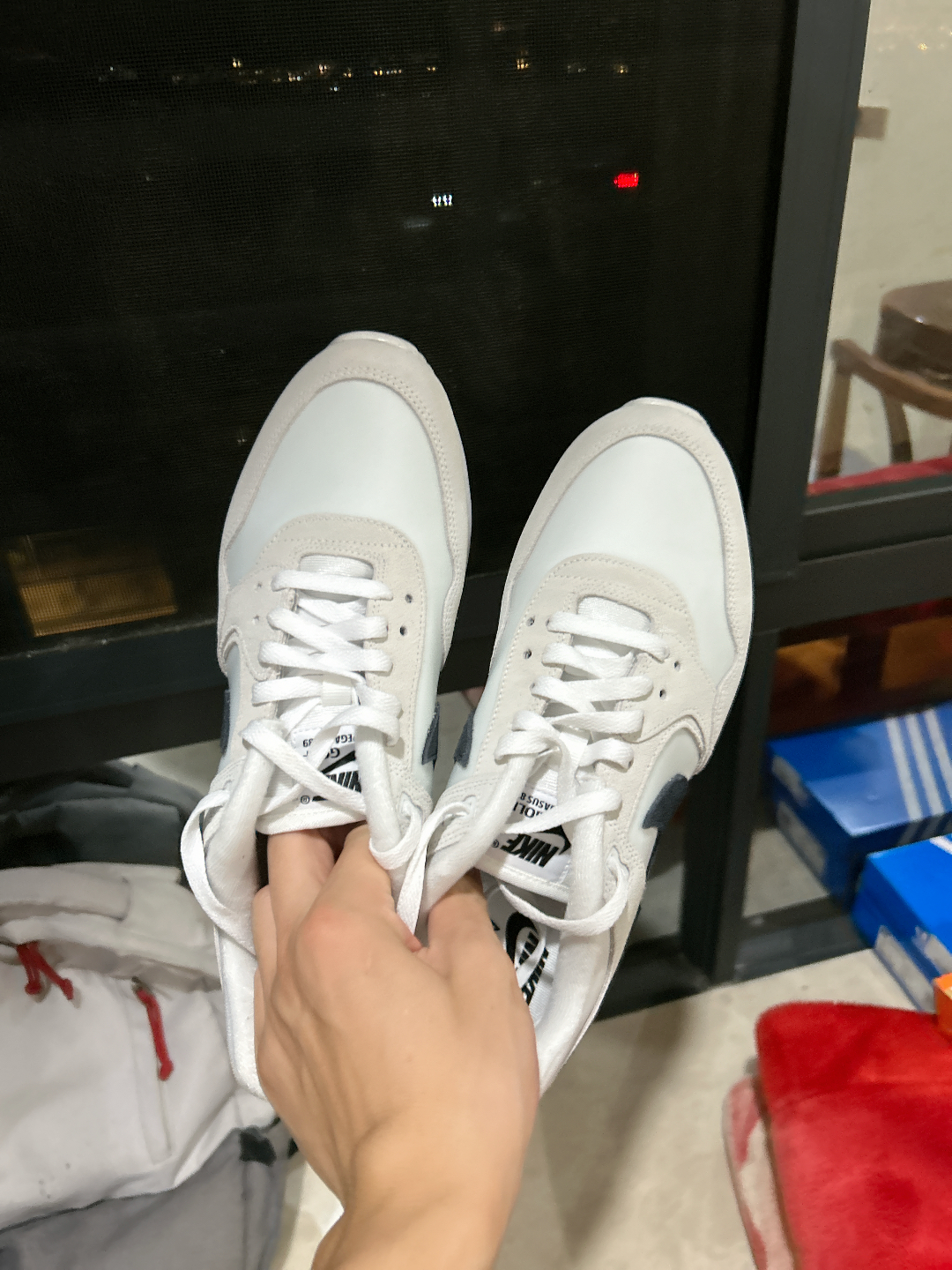 Фото из отзыва