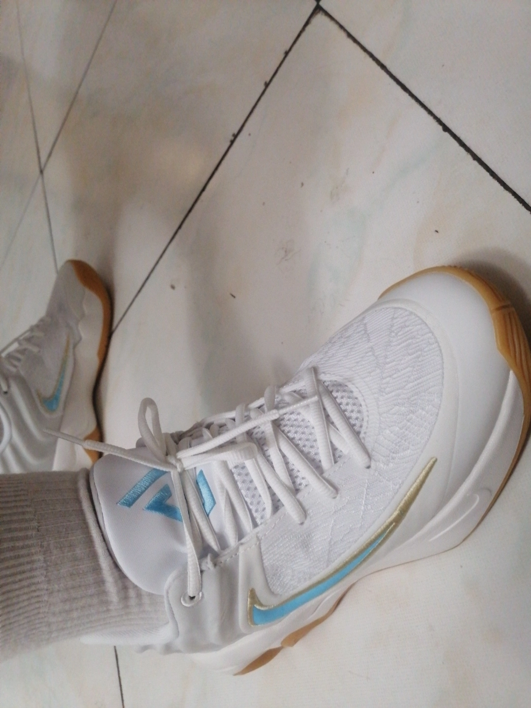Фото из отзыва