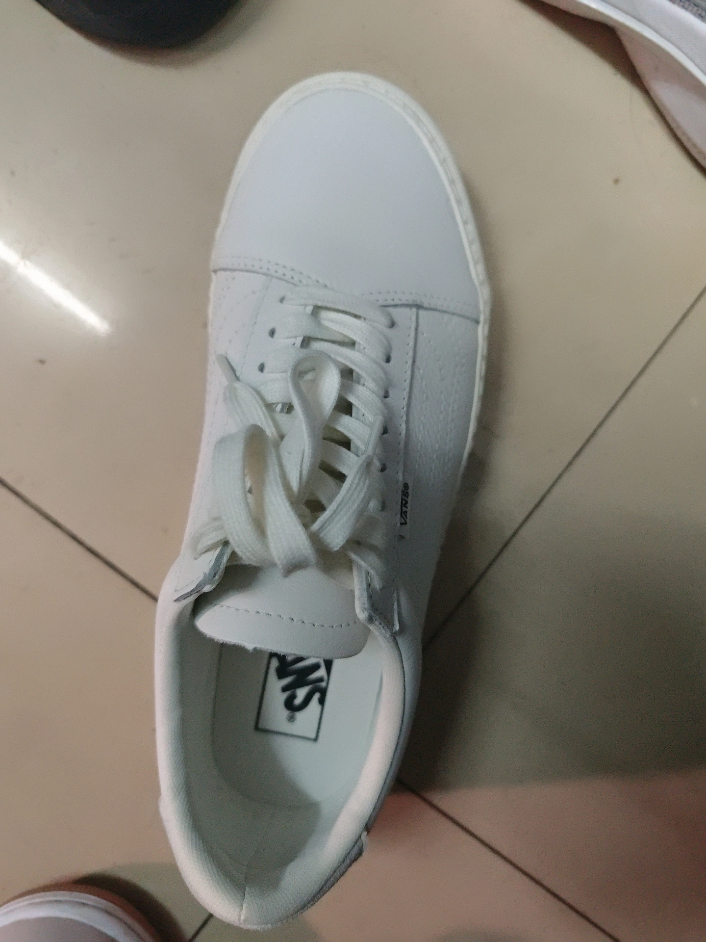Фото из отзыва