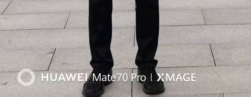 custom review-Asics Jog 100 2 Сетчатая ткань текстиль синтетическая кожа устойчивая к истиранию низкий топ