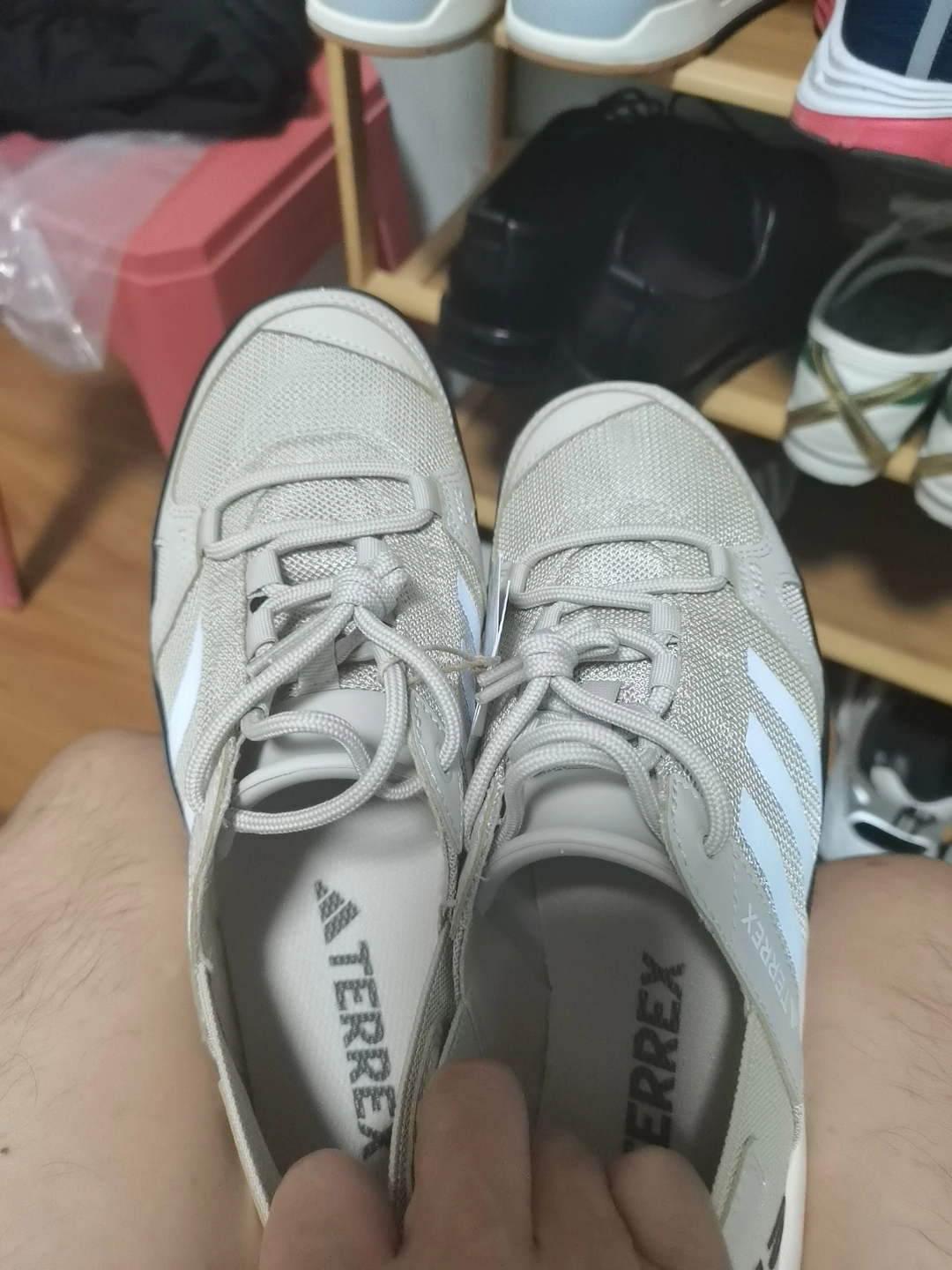 Фото из отзыва