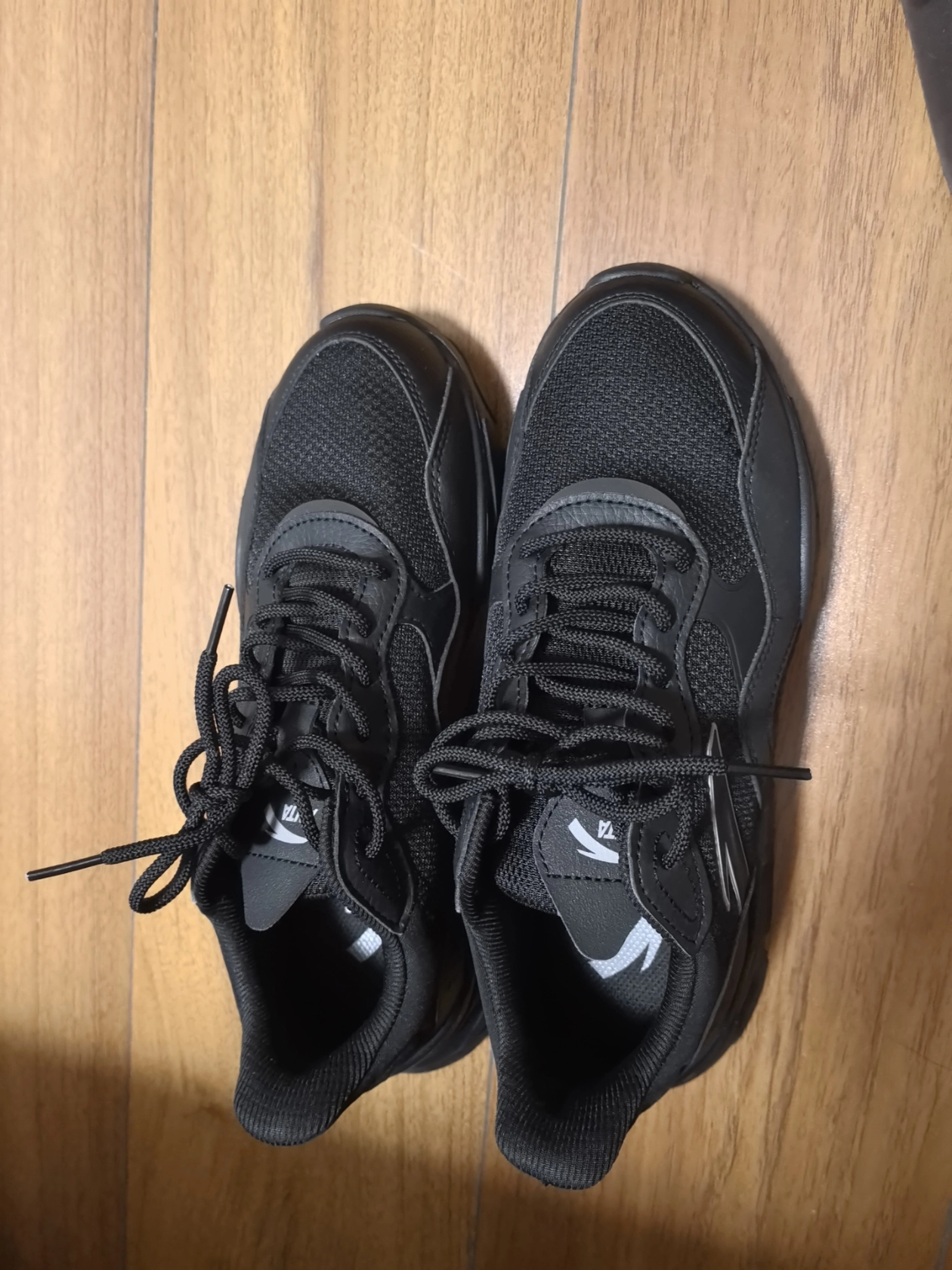 Фото из отзыва