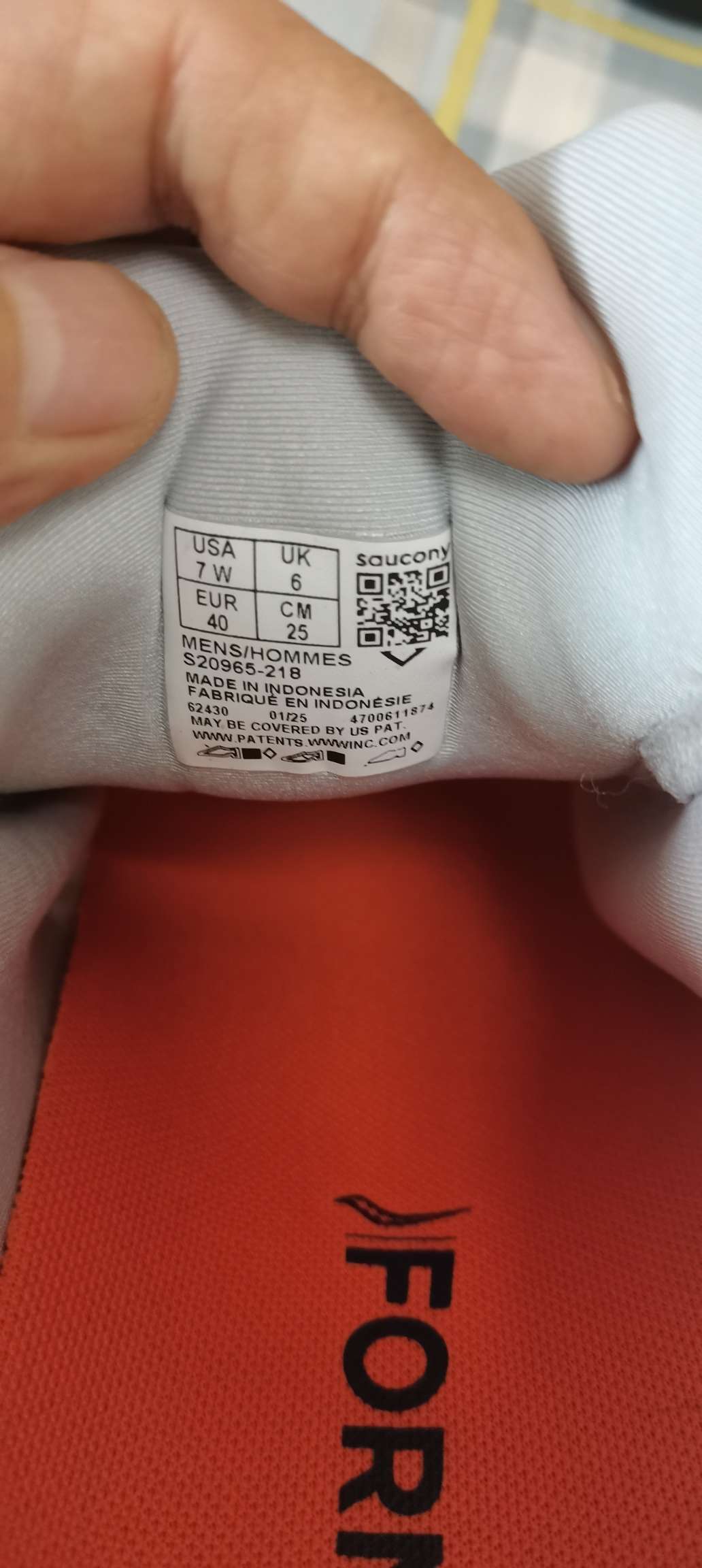 Фото из отзыва