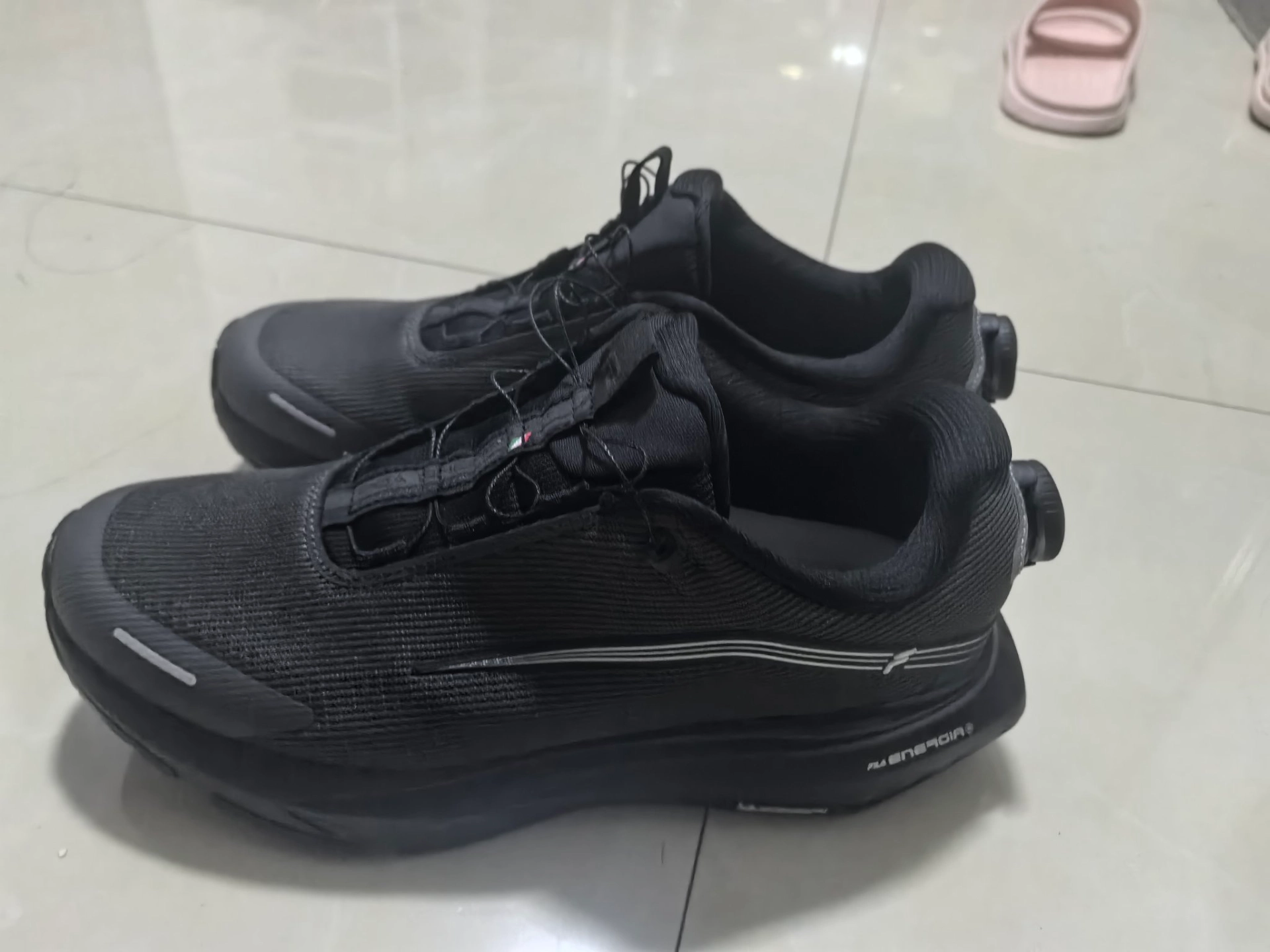 Фото из отзыва