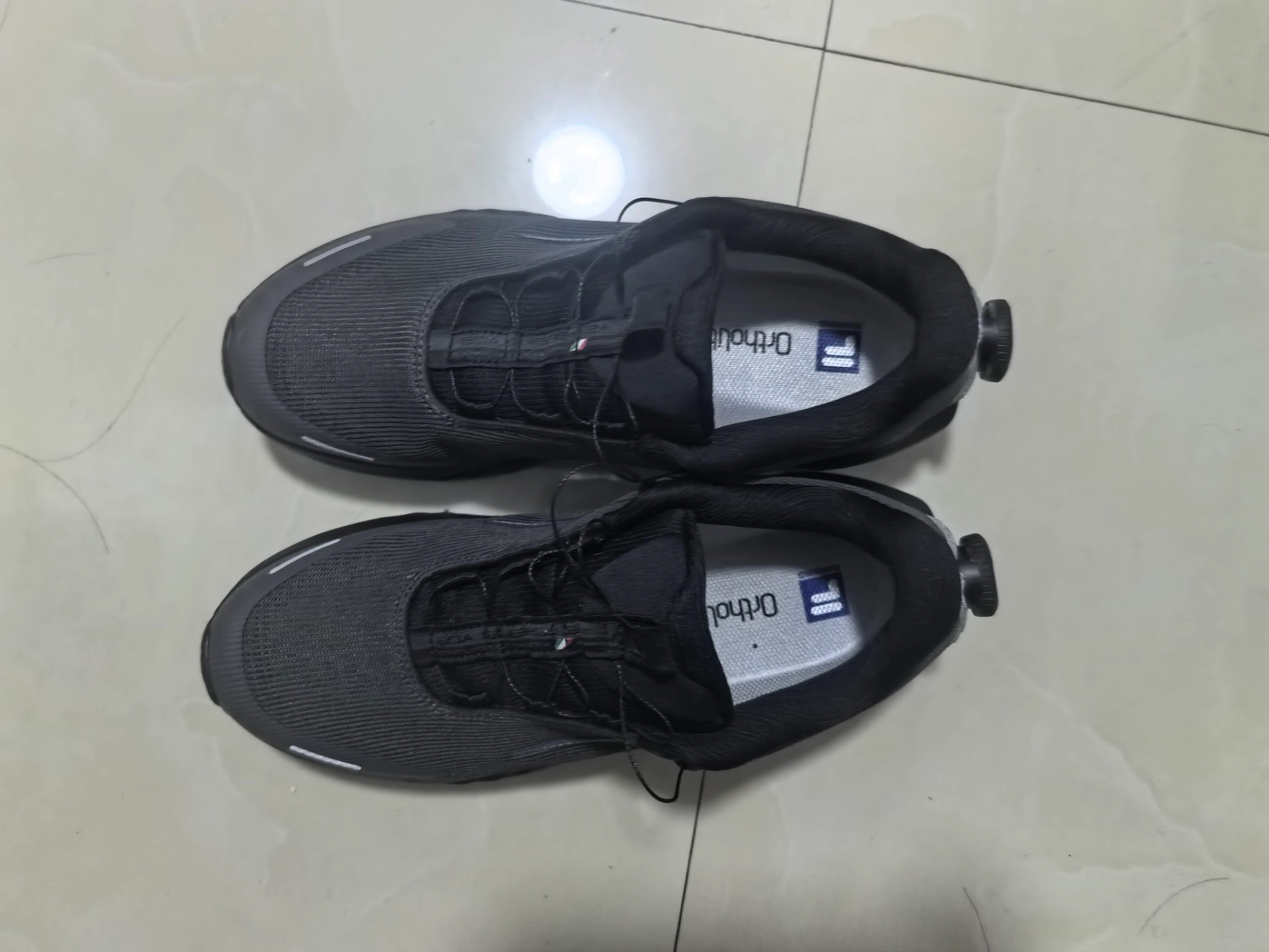 Фото из отзыва