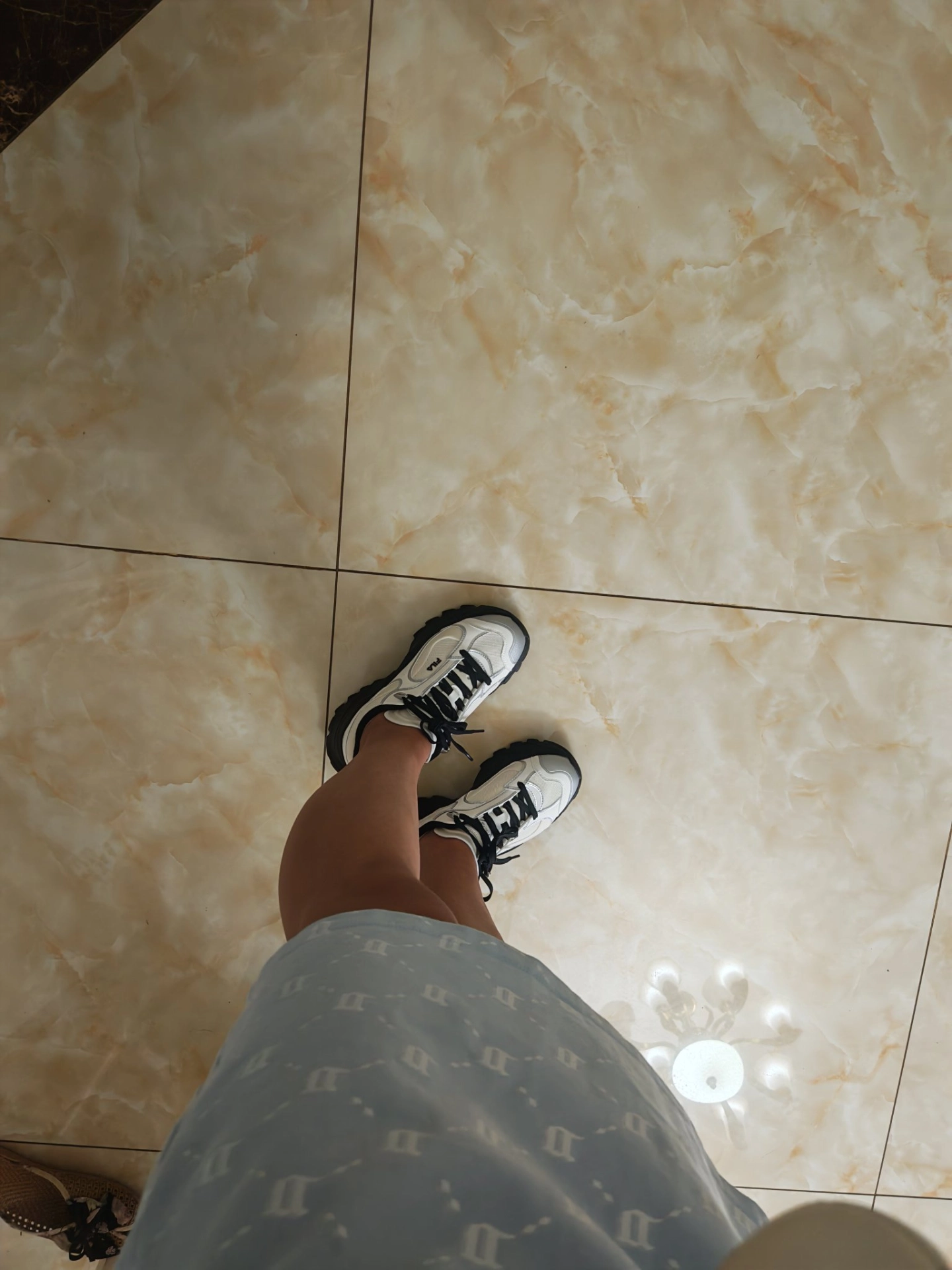 Фото из отзыва