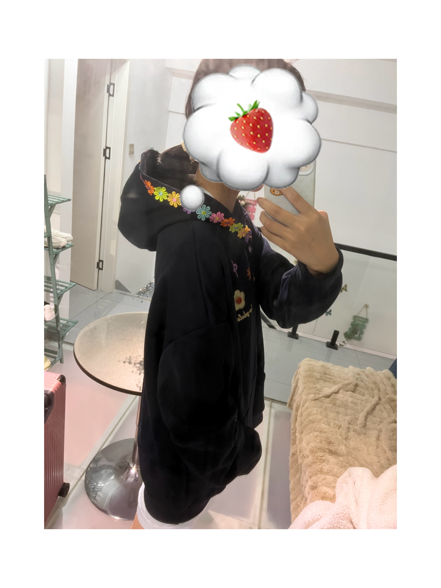 custom review-LONSDALE Унисекс Свитшоты