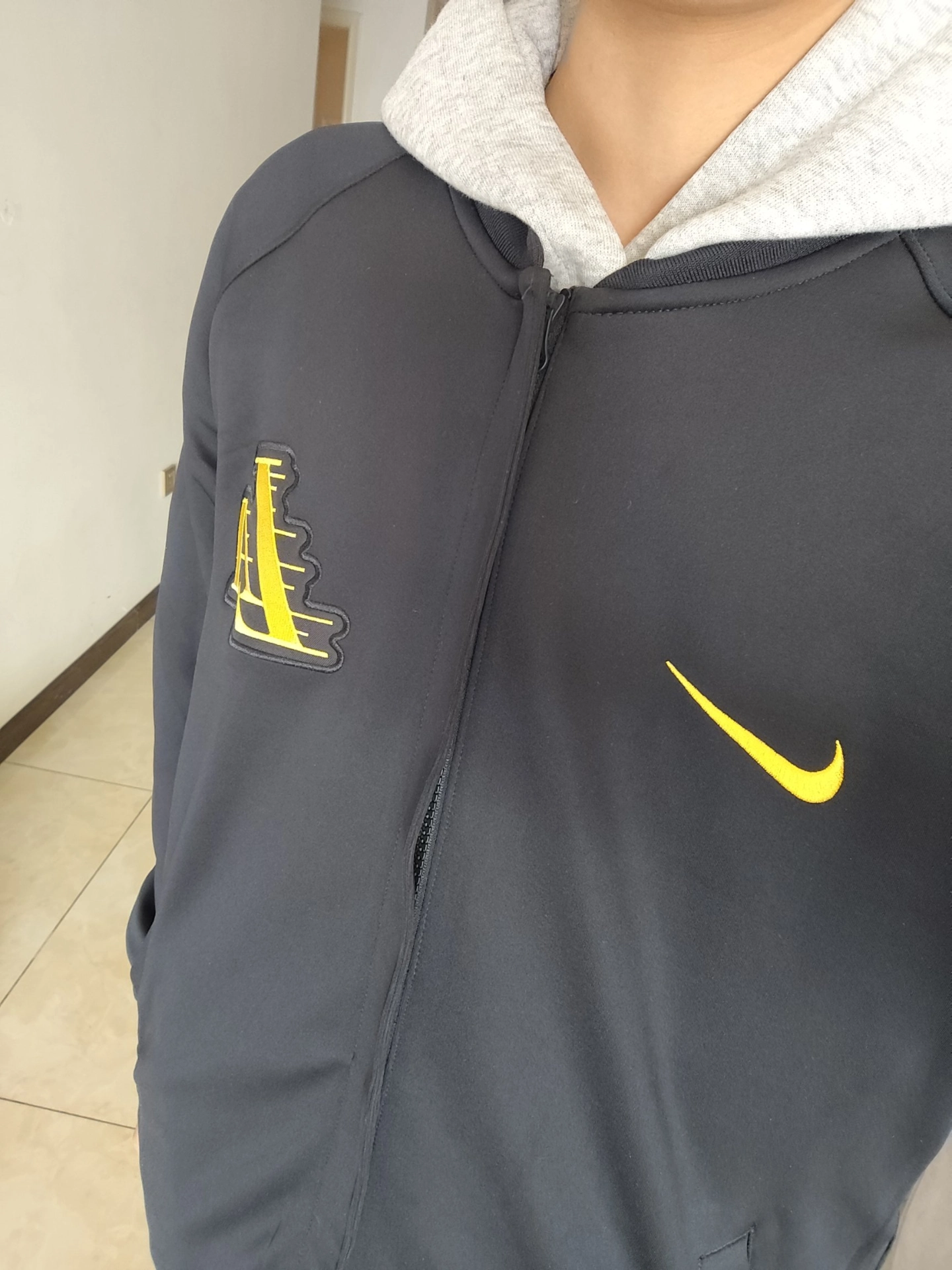 Фото из отзыва