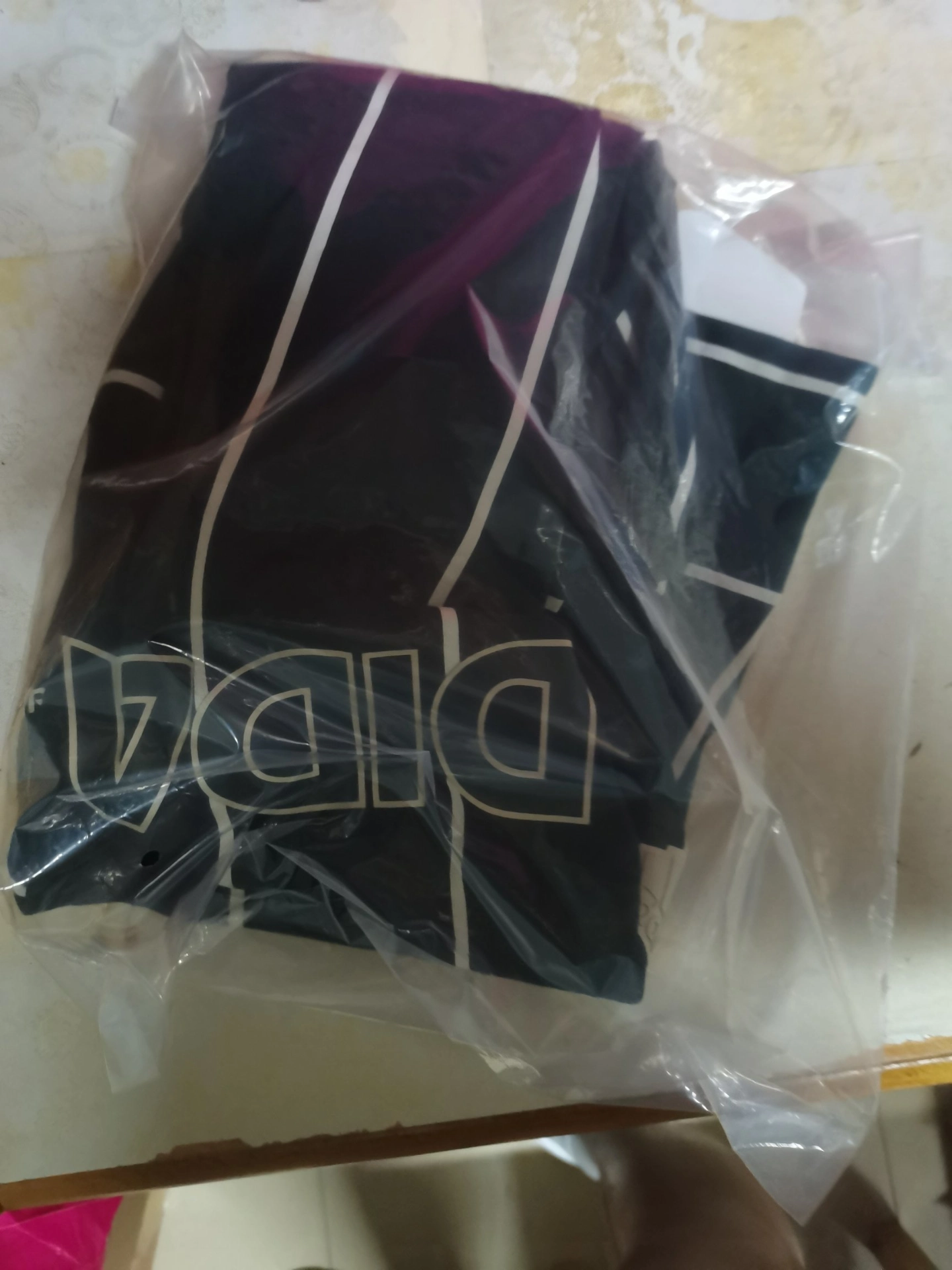 Фото из отзыва