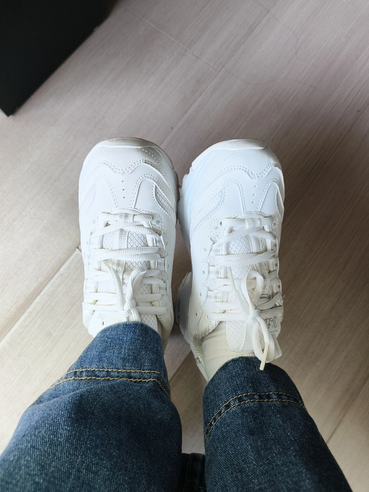 Фото из отзыва