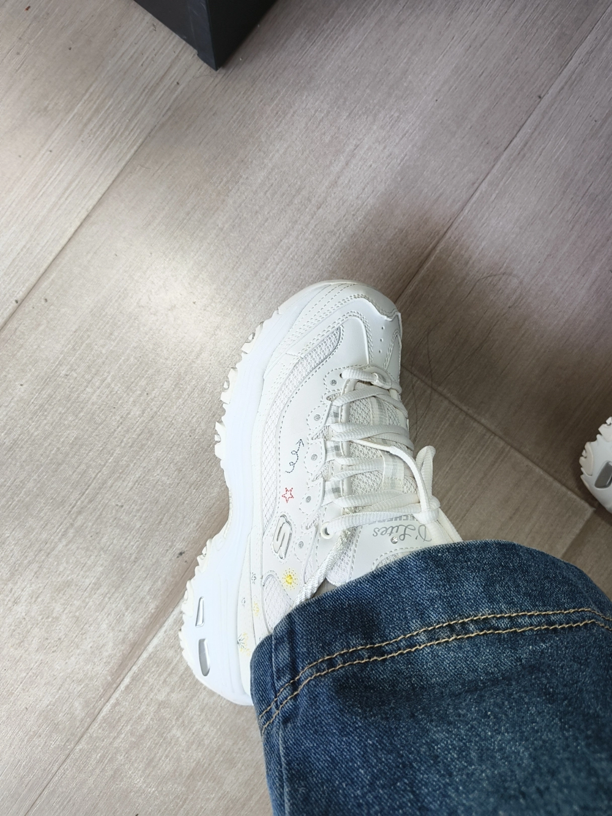 Фото из отзыва