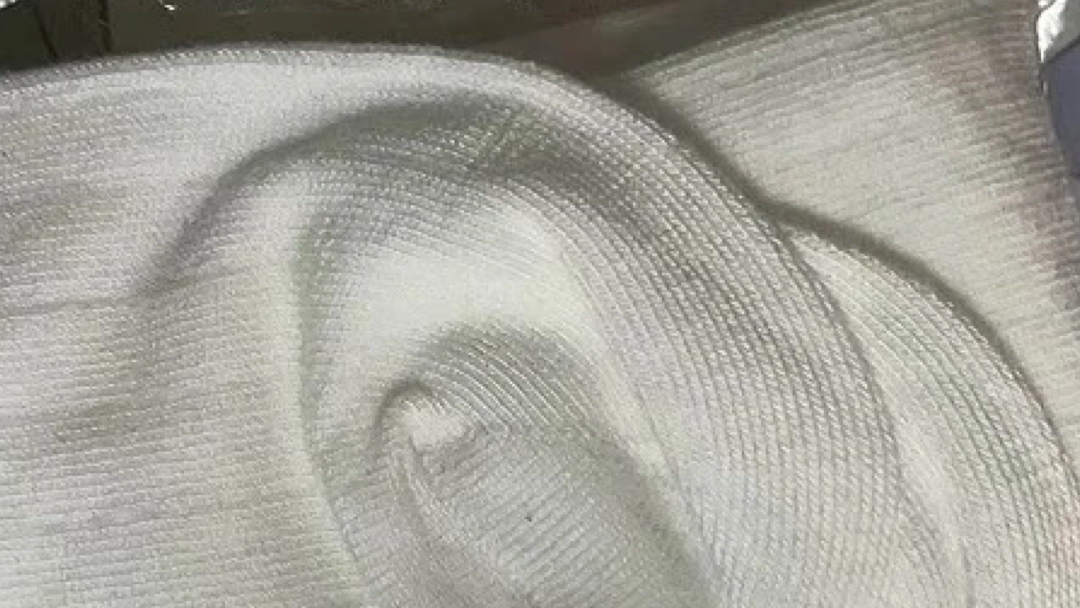 custom review-ROSÉ X PUMA Speedcat Casual Женские Черный Белый