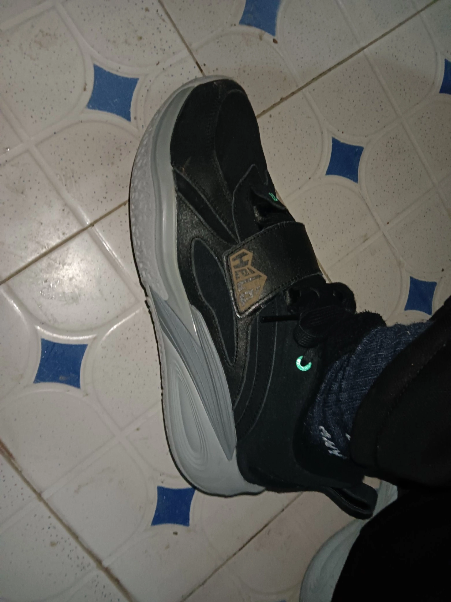 Фото из отзыва