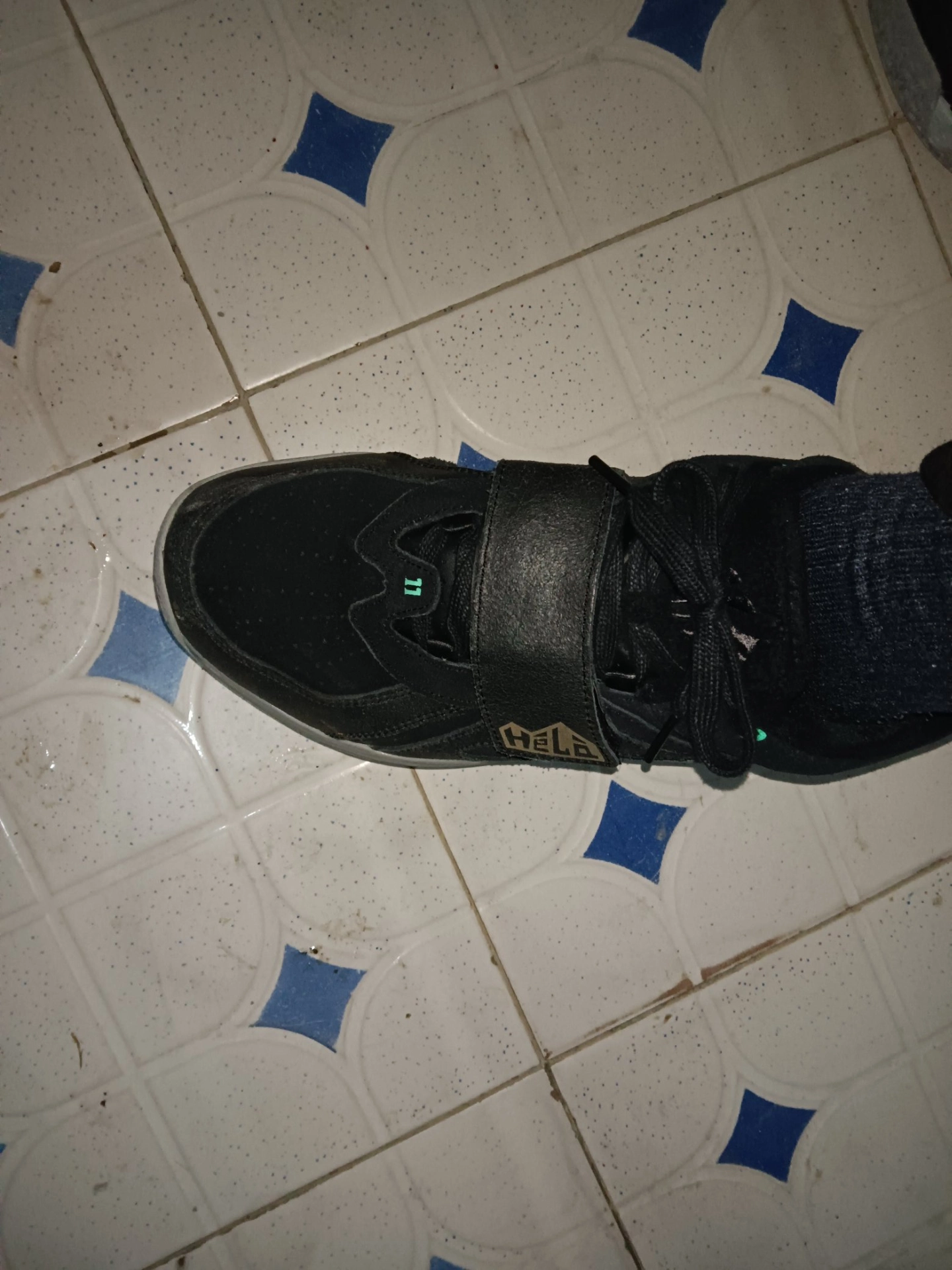 Фото из отзыва