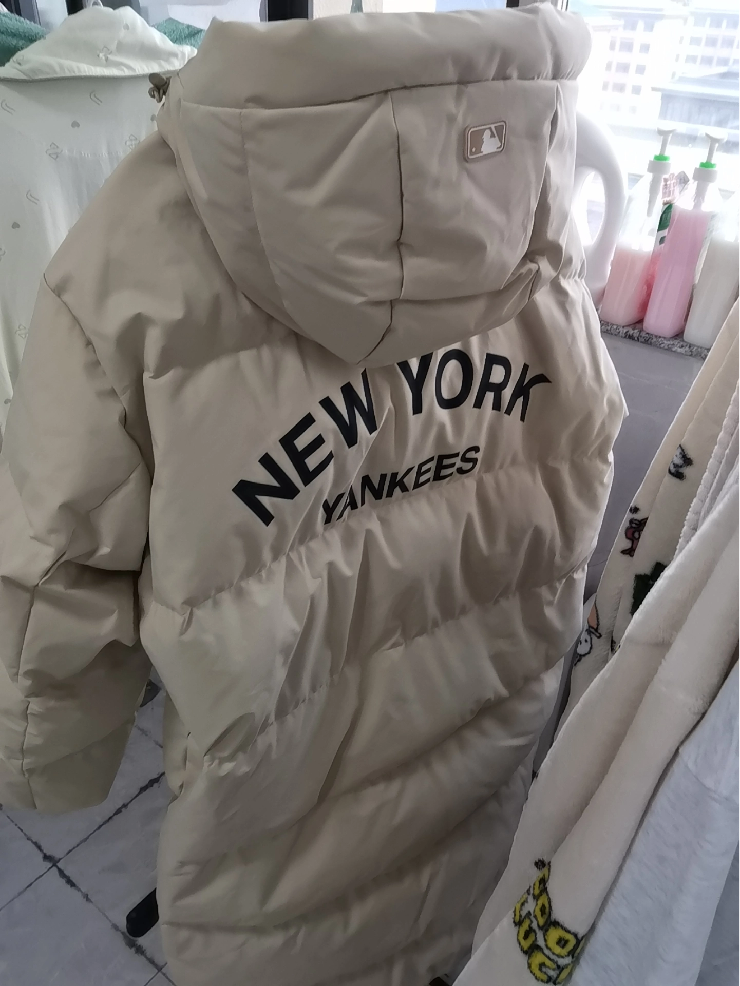 Фото из отзыва
