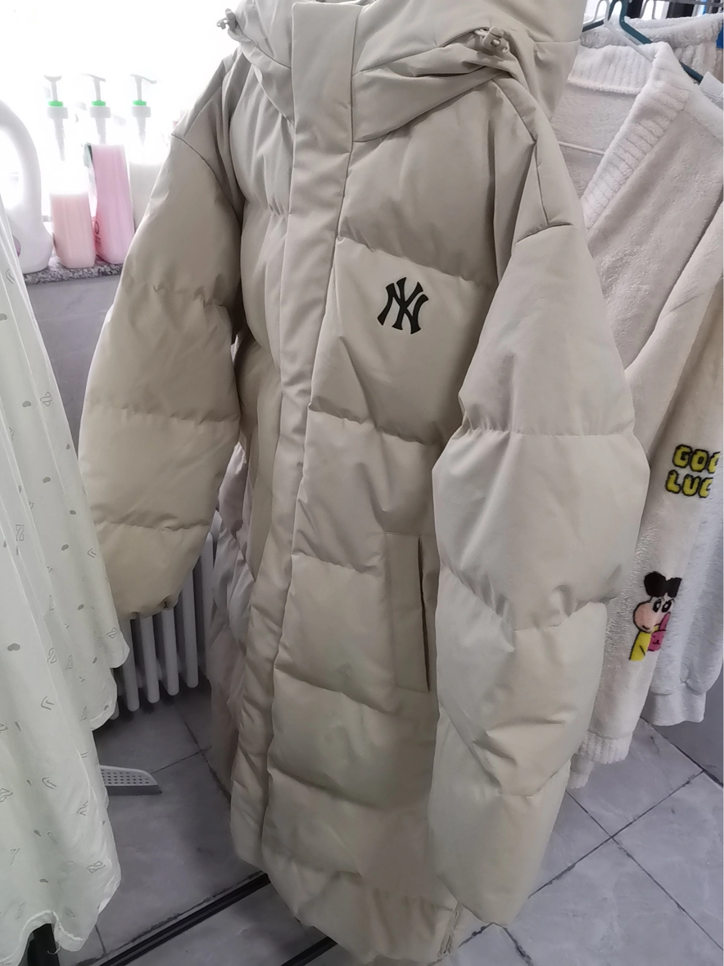 Фото из отзыва