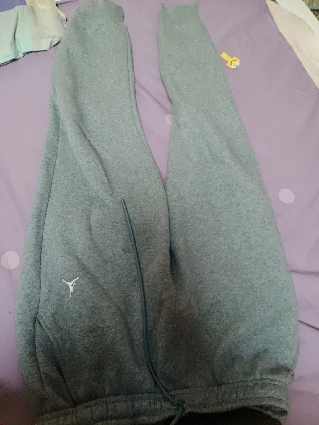 Фото из отзыва