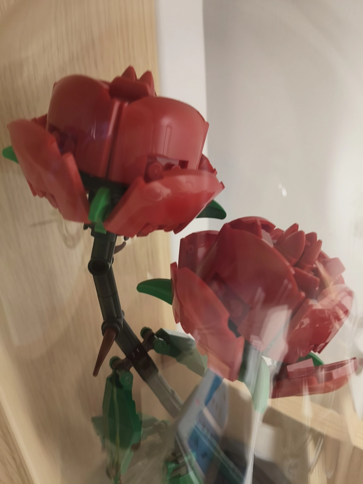 Фото из отзыва